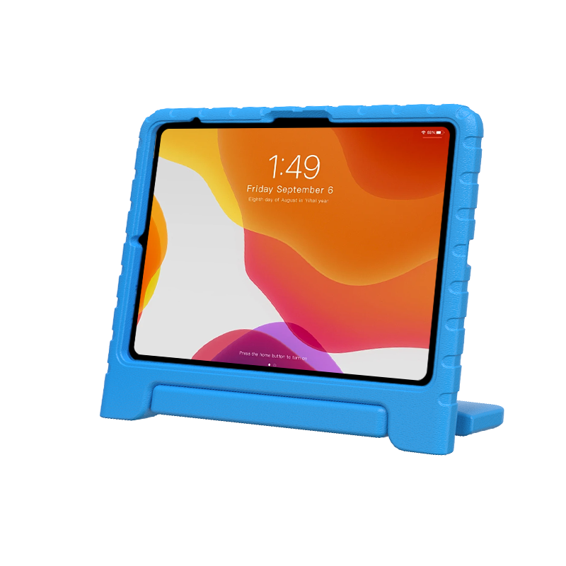 Cooper Dynamo Case