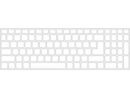Dell Inspiron 3510-3511-3515 Keyguard