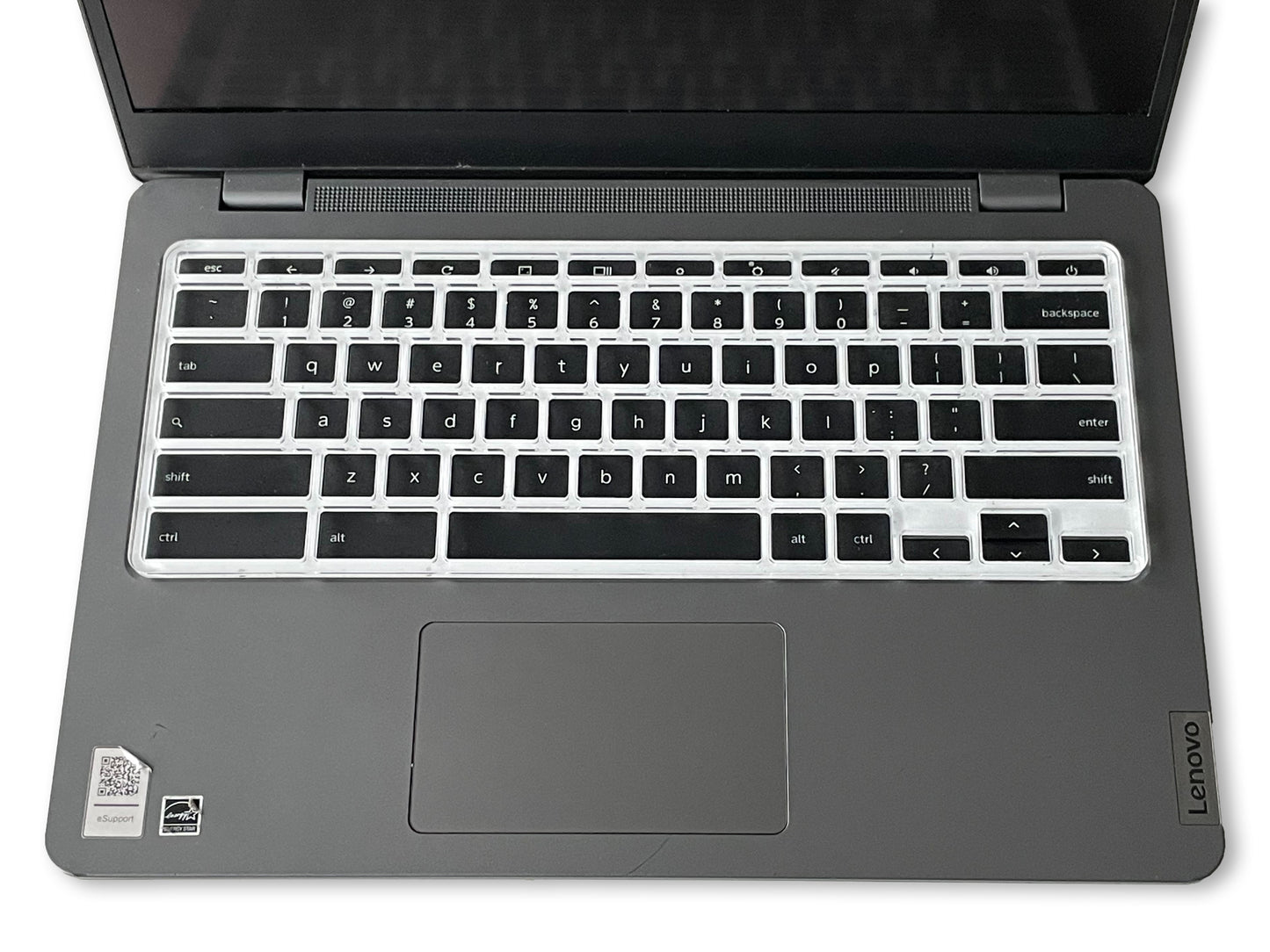 Lenovo Chromebook 14e Gen 2 Keyguard