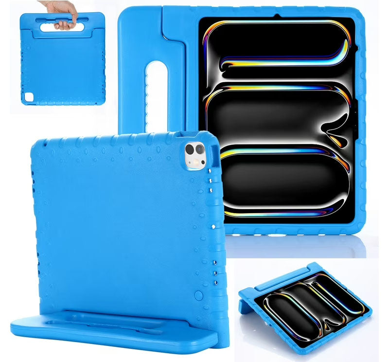 Cooper Dynamo Case