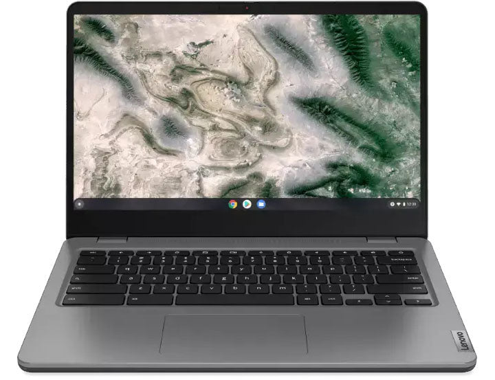 Lenovo Chromebook 14e Gen 2 Keyguard