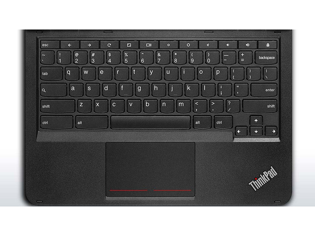 Lenovo ThinkPad Yoga 11e Chromebook Keyguard