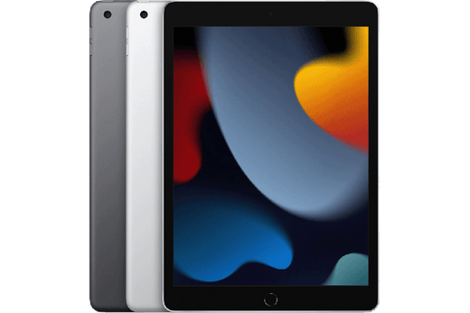 How to Identify a Case for an iPad 10.2
