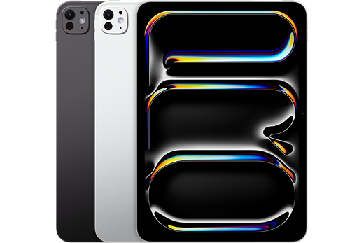 How to Identify a Case for an iPad Pro 11 (M4-M5)