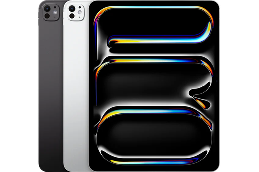 How to Identify a Case for an iPad Pro 13 (M4-M5)
