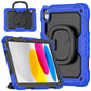 ArmorGuard Pro Ring Stand Case (our best seller)