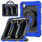 ArmorGuard Pro Ring Stand Case (our best seller)