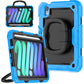 ArmorGuard Pro Ring Stand Case (our best seller)