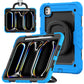 ArmorGuard Pro Ring Stand Case (our best seller)
