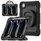 ArmorGuard Pro Ring Stand Case (our best seller)