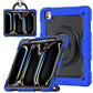 ArmorGuard Pro Ring Stand Case (our best seller)