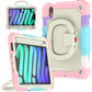 ArmorGuard Pro Ring Stand Case (our best seller)