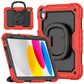 ArmorGuard Pro Ring Stand Case (our best seller)