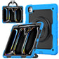 ArmorGuard Pro Ring Stand Case (our best seller)
