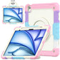ArmorGuard Pro Ring Stand Case (our best seller)
