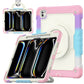 ArmorGuard Pro Ring Stand Case (our best seller)