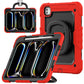 ArmorGuard Pro Ring Stand Case (our best seller)