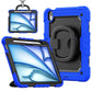 ArmorGuard Pro Ring Stand Case (our best seller)
