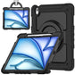 ArmorGuard Pro Ring Stand Case (our best seller)