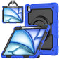 ArmorGuard Pro Ring Stand Case (our best seller)