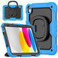 ArmorGuard Pro Ring Stand Case (our best seller)