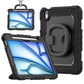 ArmorGuard Pro Ring Stand Case (our best seller)