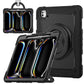 ArmorGuard Pro Ring Stand Case (our best seller)