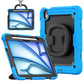 ArmorGuard Pro Ring Stand Case (our best seller)