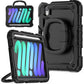 ArmorGuard Pro Ring Stand Case (our best seller)