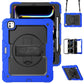 ArmorGuard Pro Handstrap Case