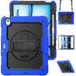 ArmorGuard Pro Handstrap Case