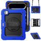 ArmorGuard Pro Handstrap Case