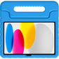 Cooper Dynamo Case