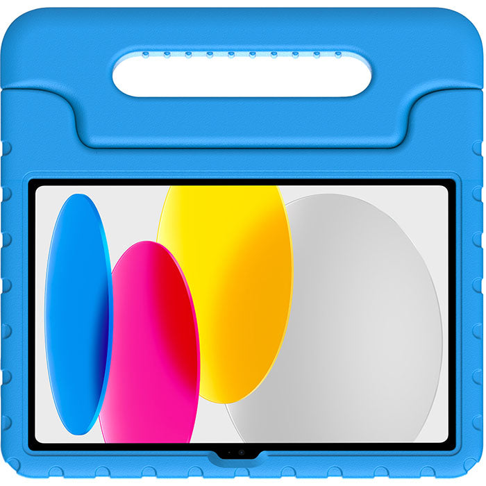 Cooper Dynamo Case