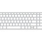 Keyguard for HP 15.6" Touchscreen laptop.