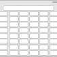 Flexspeak Keyguard