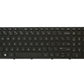 Fits this keyboard.