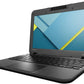 Keyguard fits the Lenovo N22/N23 Chromebooks.