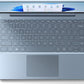Fits the Surface Go 2 keyboard model 2013.