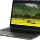 Keyguard fits the Toshiba Portege Z30-A laptop.