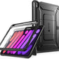 Unicorn Beetle Pro Case in black (iPad Mini 6th Gen version shown here)
