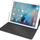 Apple Magic Keyboard for iPad Keyguard