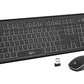 Fits the aigo WQ7605 keyboard.