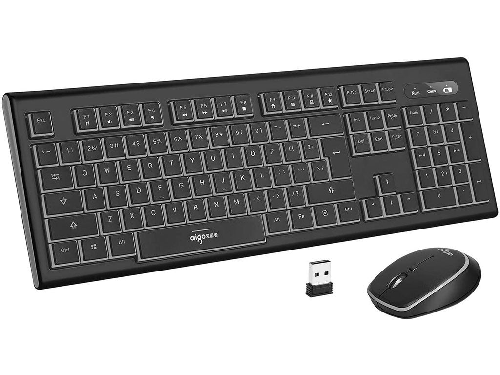 Keyguard Keyguards for Keyboards – Keyguard Assistive Technology