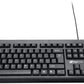 Fits the DigiPlanet LD-106 Dvorak Keyboard