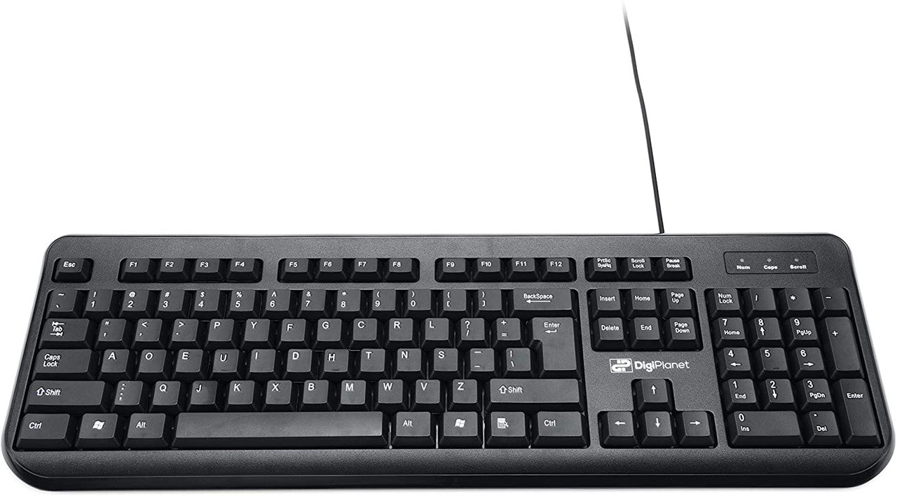Keyguards for Other Devices – Keyguard Assistive Technology