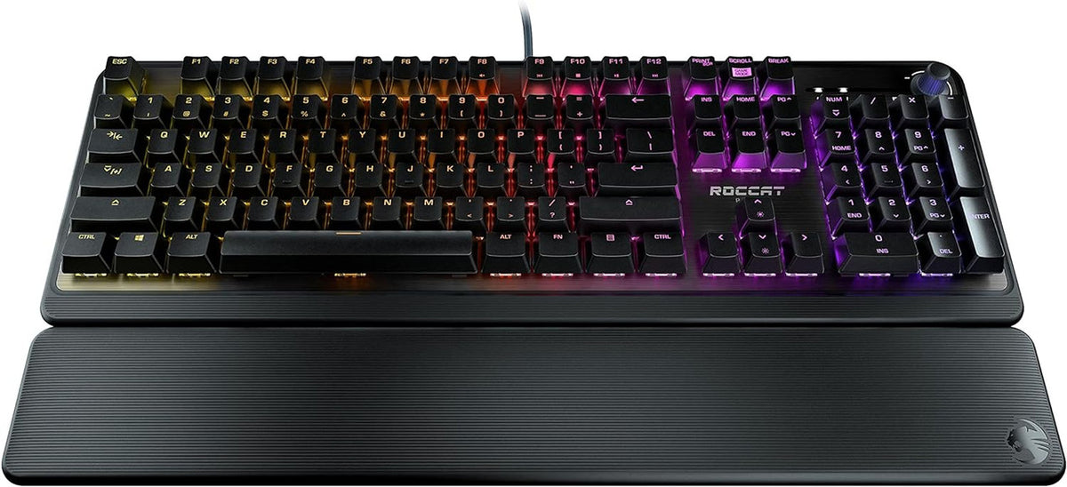 Keyboard Keyguard Extended Keyboard Keyguards – Page 3 – Keyguard Assistive Technology