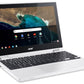 Fits the Acer R 11 Chromebook