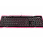 Aizo MK Retro keyboard