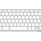 Keyguard for the Acer R 11 Chromebook